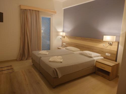Ifigenia Hotel 3