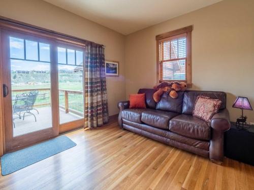 Meadow Trail - image 9