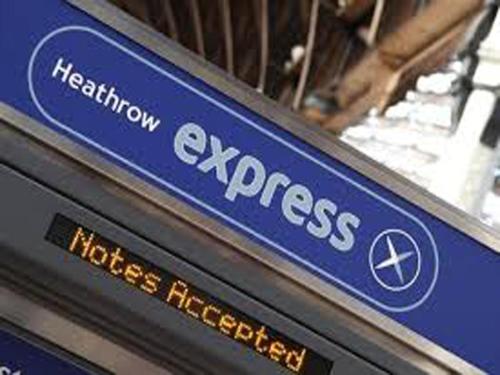 ホテル コロンブス