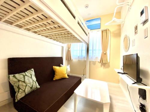 Le Soleil Asato - Vacation STAY 48637v, Naha