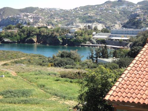 Appartamento, superior