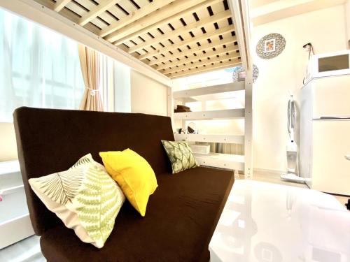 Le Soleil Asato - Vacation STAY 48649v, Naha