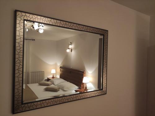 Apartments Drpic