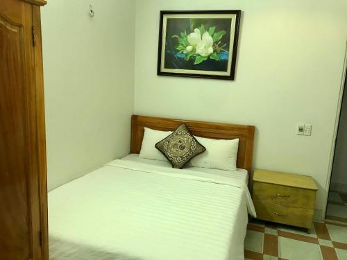 An An Homestay Tam Dao