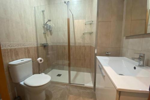 The Traveller`s house Torre Tavira y Mercado central con wifi
