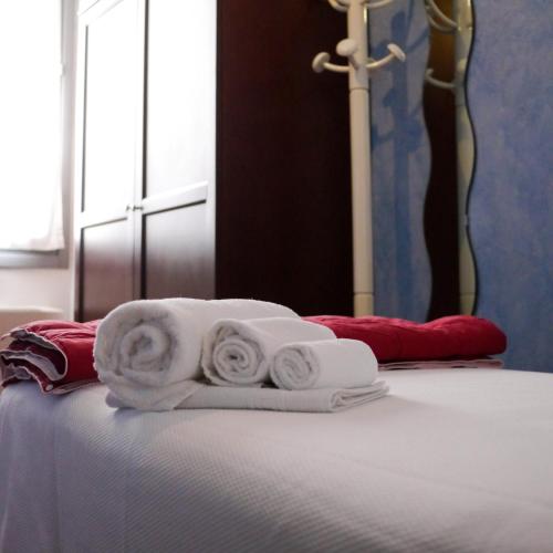Locanda Al 5 - Bed & Beer – Lainate, DC