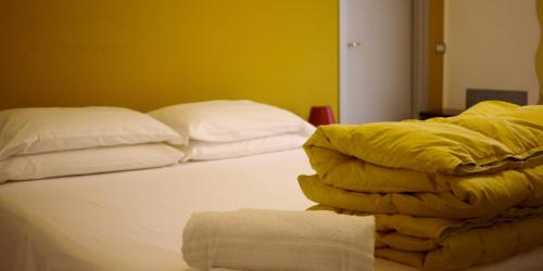 Locanda Al 5 - Bed & Beer – Lainate, DC
