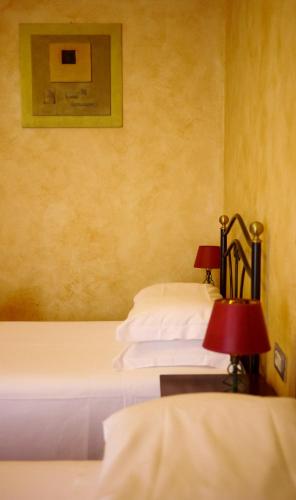 Locanda Al 5 - Bed & Beer – Lainate, DC