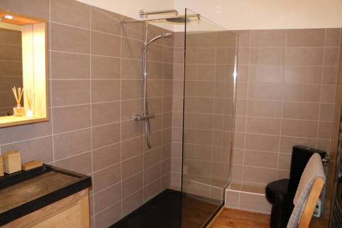 Beautiful T3 Apt in historical Toulouse city centre, Tolosa (foto 9)