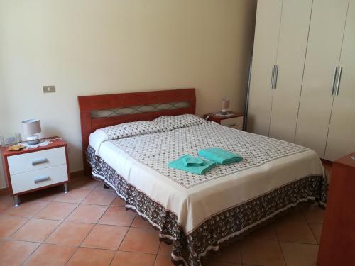 Casa Silipi 1