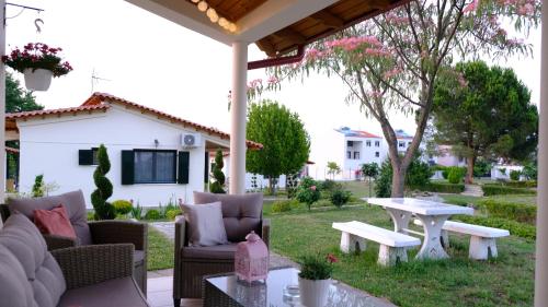 Casa Alegria - image 3