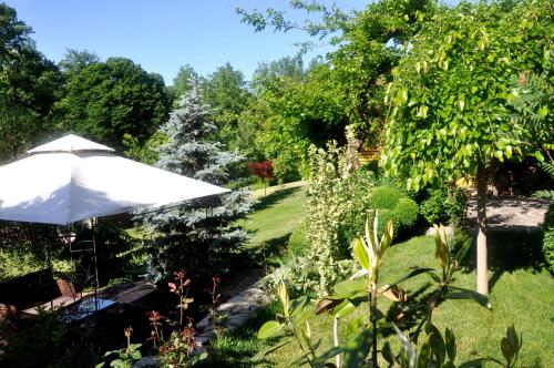 Guesthouse Djurić - image 6