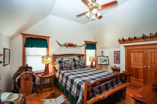 Texana - image 5
