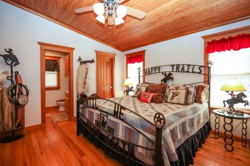 Texana - image 8