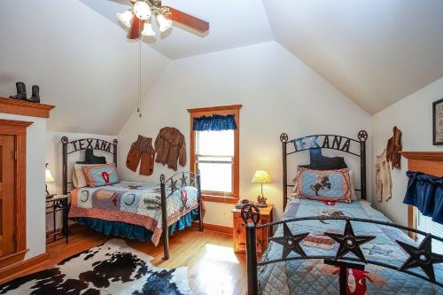 Texana - image 11