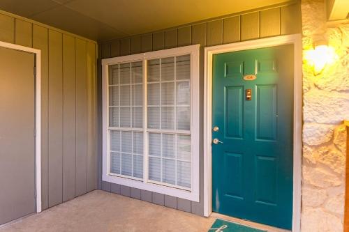 FBG Fun #104 - image 3