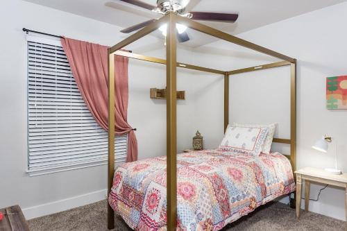 FBG Fun #104 - image 10