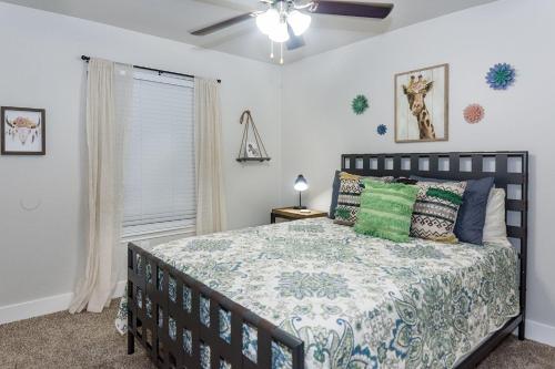 FBG Fun #104 - image 9