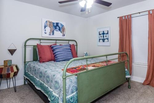 FBG Fun #104 - image 7