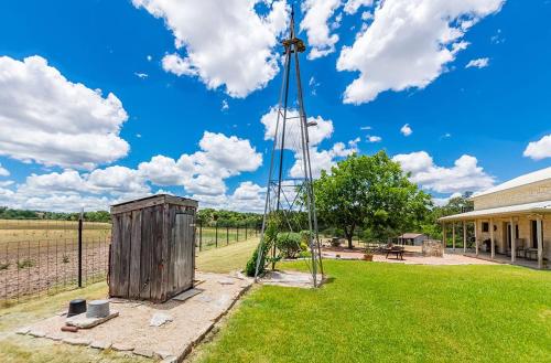 Country Memories - image 9
