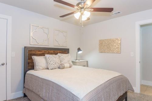 FBG Fun #103 - image 10