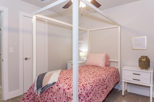 FBG Fun #103 - image 12