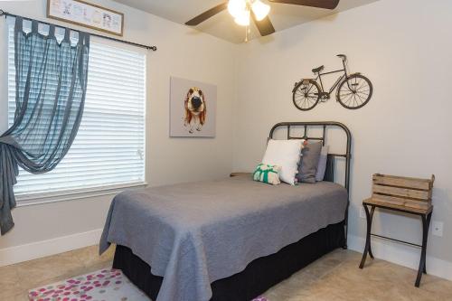 FBG Fun #102 - image 12