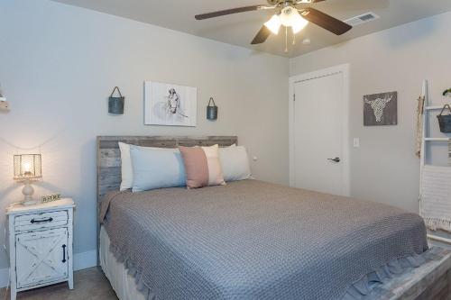 FBG Fun #102 - image 10