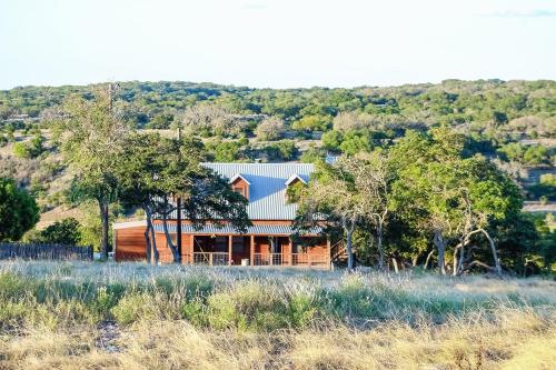 Hidden Rock Ranch - main image