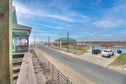 Coopers Hawk LV117 - image 5
