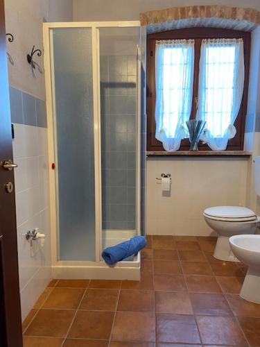 Cascina Stralla - image 5