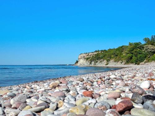 Oprema, 4 person holiday home in VISBY in East Visby