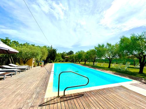 3 bedrooms, 3 beds