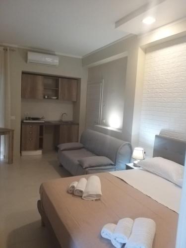 B&B La Dolce Vita - image 9