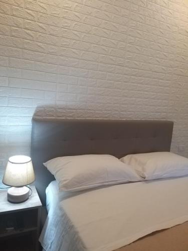 B&B La Dolce Vita - main image