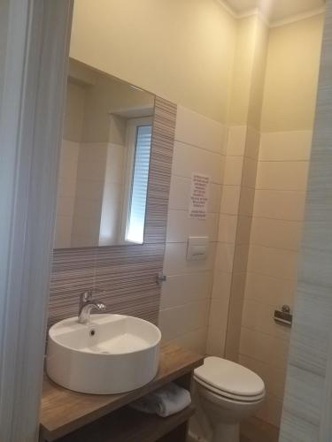 B&B La Dolce Vita - image 4
