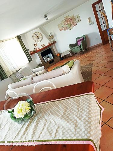 La casa di Tata