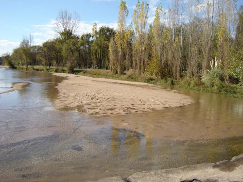 بريساس دي نونو