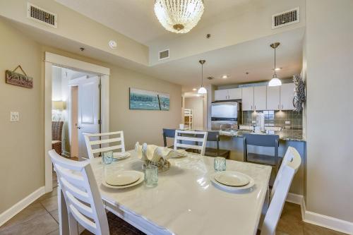 Grand Panama Beach Resort #908-1 by Book That Condo - image 3