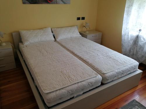  Casa Il Glicine in Baceno