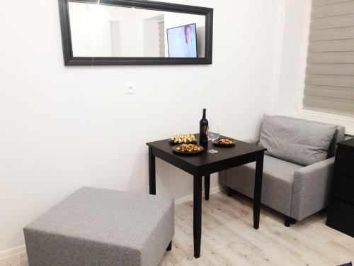 Apartamenty LENA 3