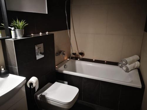Apartamenty LENA 3