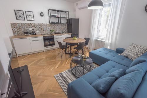 Vila Pobeda, Banja Koviljača (fotografie 7)