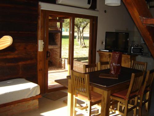 بريساس دي نونو