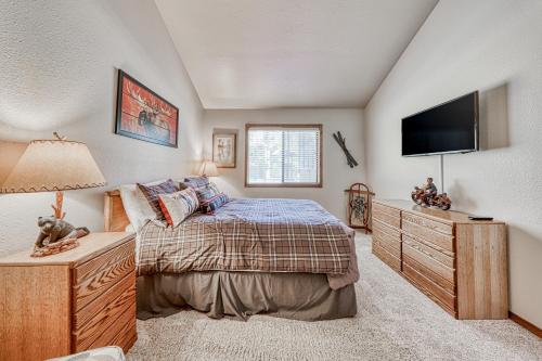 5 Spyglass - image 8