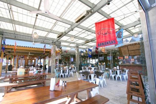 Jetty's Hidden Gem by RealJoy Vacations - image 5