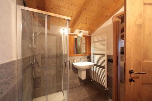 Borgo Selvapiana - image 6