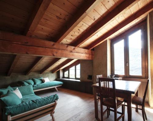 Borgo Selvapiana - image 3