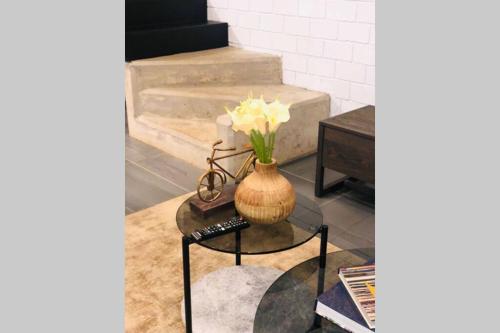Umhlanga Arch LOFT 18