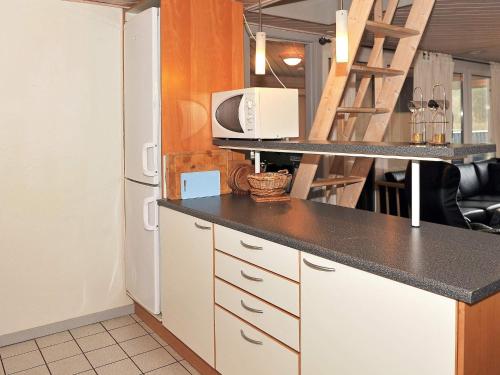 Holiday home Ulfborg XLV - image 11